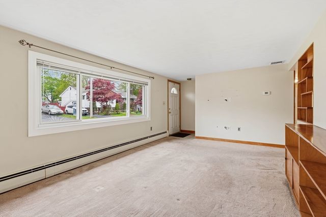 14 Prentiss Street, Malden, MA 02148