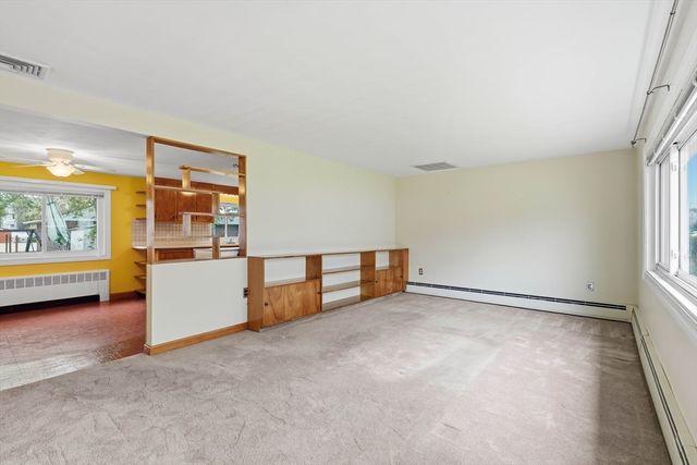 14 Prentiss Street, Malden, MA 02148