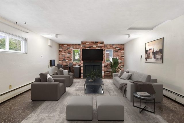 14 Prentiss Street, Malden, MA 02148