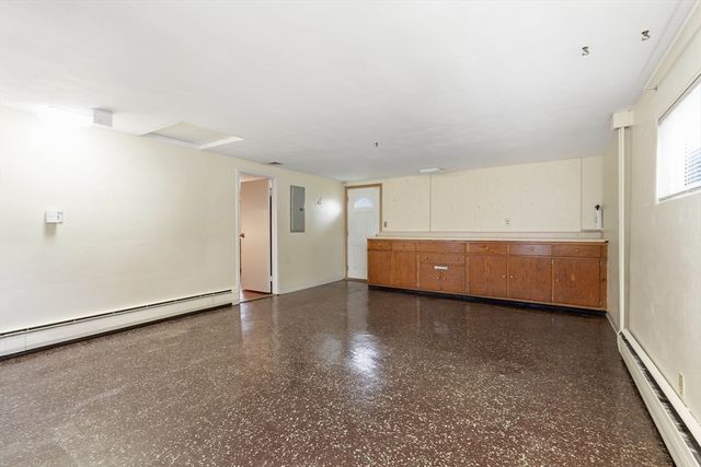 14 Prentiss Street, Malden, MA 02148
