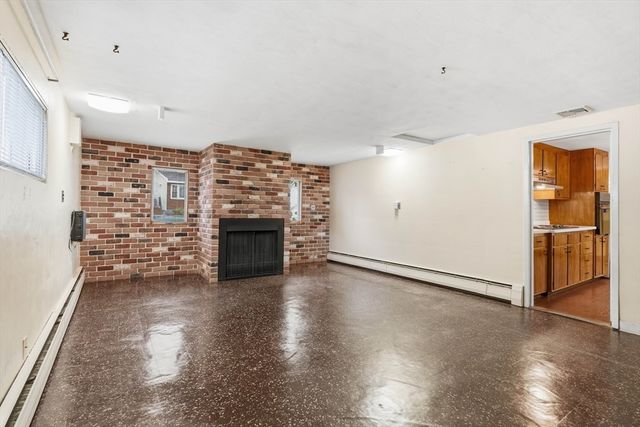 14 Prentiss Street, Malden, MA 02148