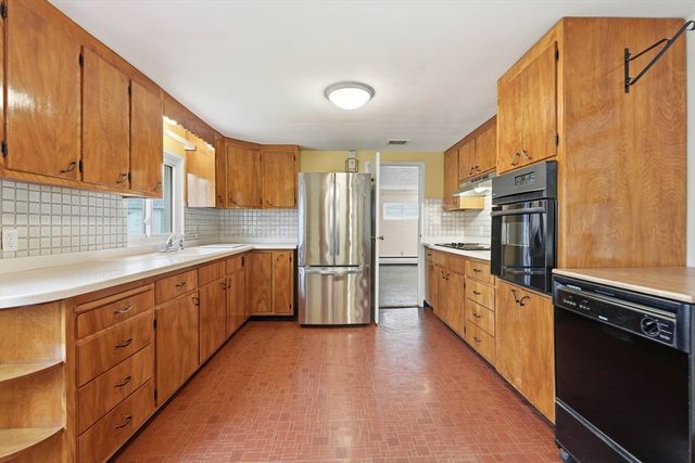 14 Prentiss Street, Malden, MA 02148