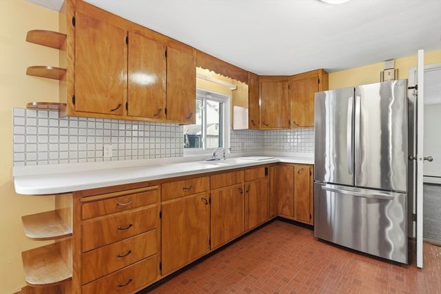 14 Prentiss Street, Malden, MA 02148