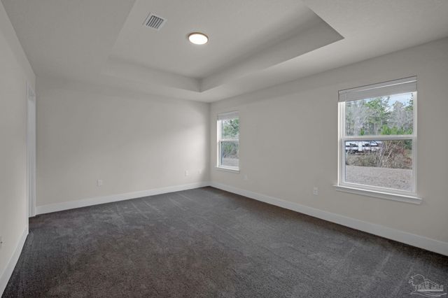 1014 Brimwood Cir, Cantonment, FL 32533