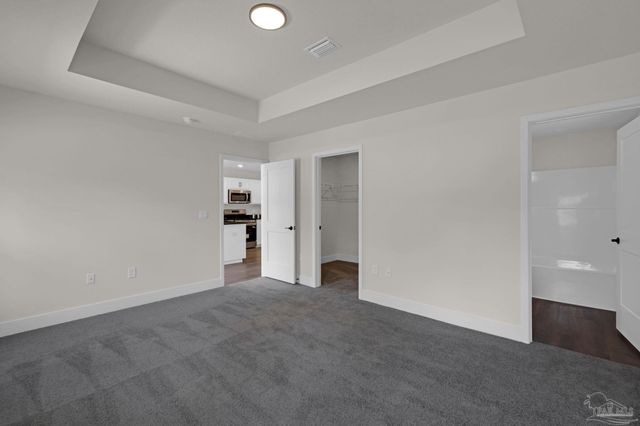 1014 Brimwood Cir, Cantonment, FL 32533