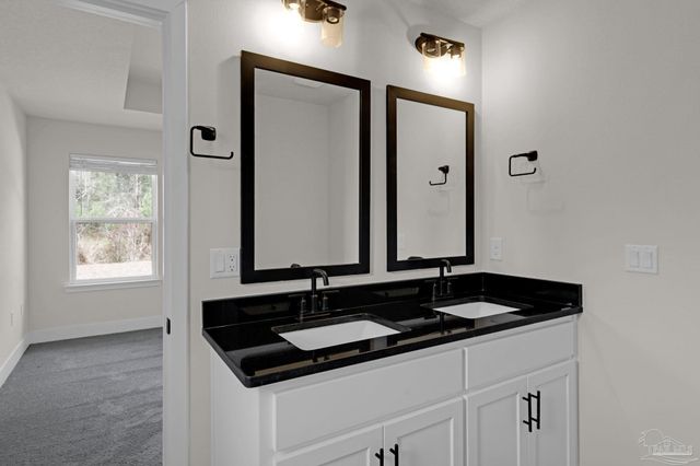 1014 Brimwood Cir, Cantonment, FL 32533