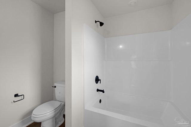 1014 Brimwood Cir, Cantonment, FL 32533