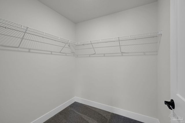 1014 Brimwood Cir, Cantonment, FL 32533