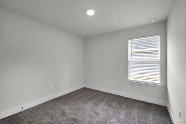 1014 Brimwood Cir, Cantonment, FL 32533