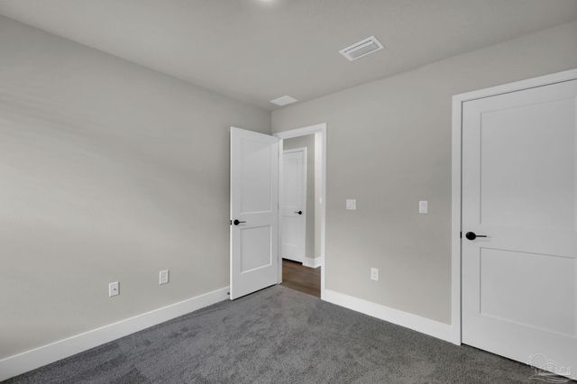 1014 Brimwood Cir, Cantonment, FL 32533