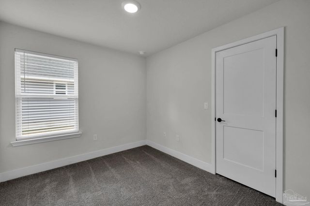 1014 Brimwood Cir, Cantonment, FL 32533