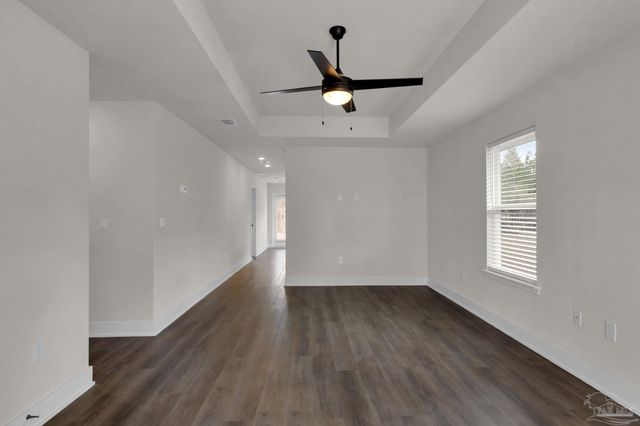 1014 Brimwood Cir, Cantonment, FL 32533