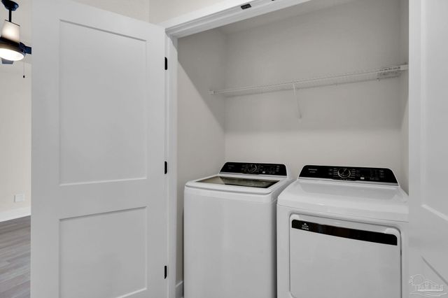 1014 Brimwood Cir, Cantonment, FL 32533