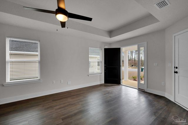 1014 Brimwood Cir, Cantonment, FL 32533