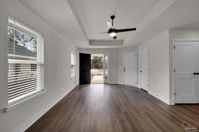 1014 Brimwood Cir, Cantonment, FL 32533