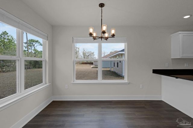 1014 Brimwood Cir, Cantonment, FL 32533