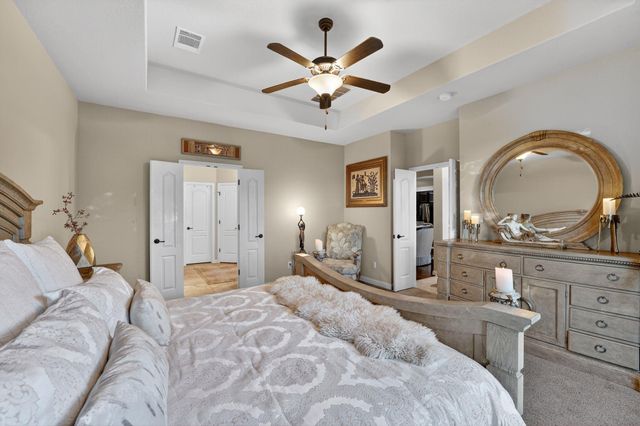 4521 Pyrenees Pass PASS, Bee Cave, TX 78738