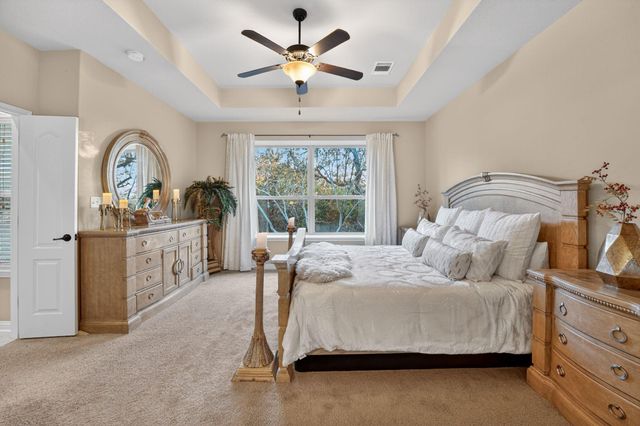 4521 Pyrenees Pass PASS, Bee Cave, TX 78738