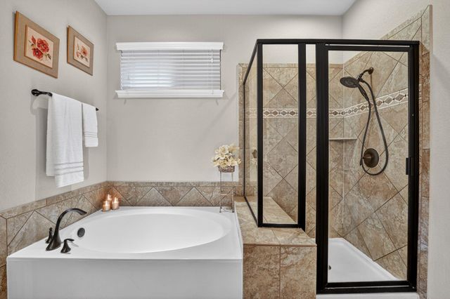 4521 Pyrenees Pass PASS, Bee Cave, TX 78738