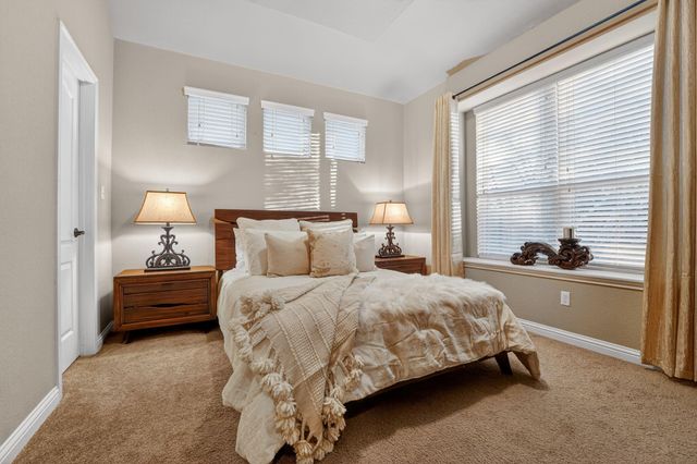 4521 Pyrenees Pass PASS, Bee Cave, TX 78738