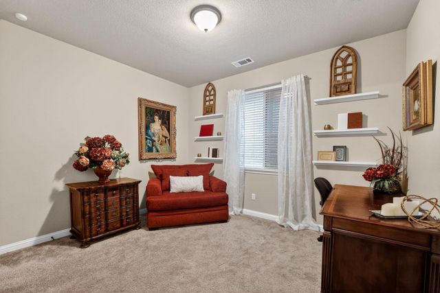 4521 Pyrenees Pass PASS, Bee Cave, TX 78738