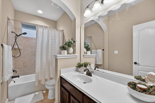 4521 Pyrenees Pass PASS, Bee Cave, TX 78738