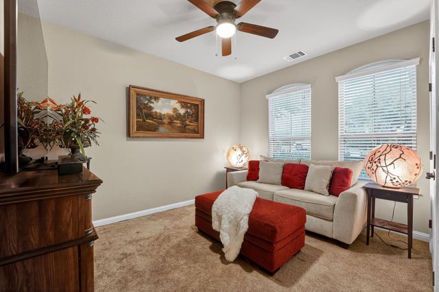 4521 Pyrenees Pass PASS, Bee Cave, TX 78738