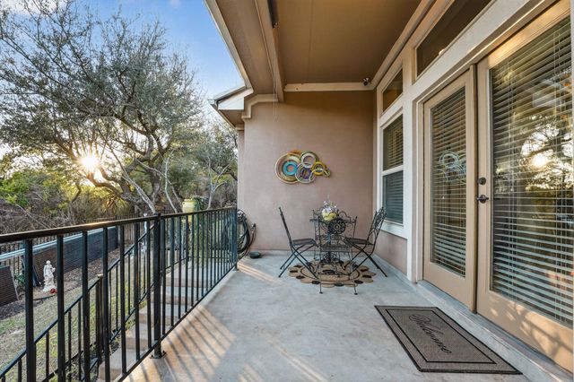 4521 Pyrenees Pass PASS, Bee Cave, TX 78738