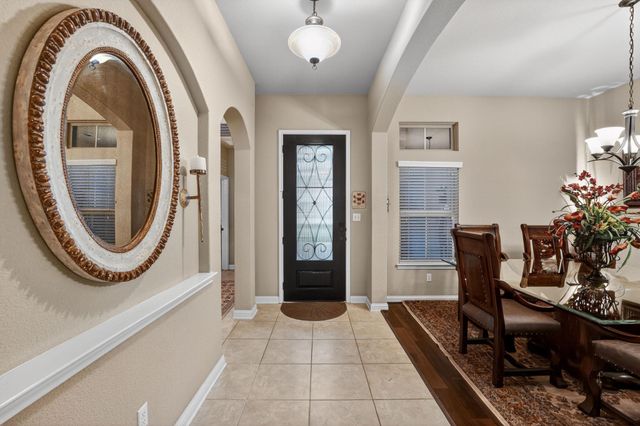 4521 Pyrenees Pass PASS, Bee Cave, TX 78738