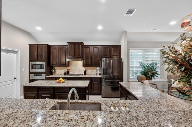 4521 Pyrenees Pass PASS, Bee Cave, TX 78738