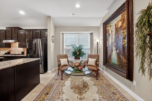 4521 Pyrenees Pass PASS, Bee Cave, TX 78738