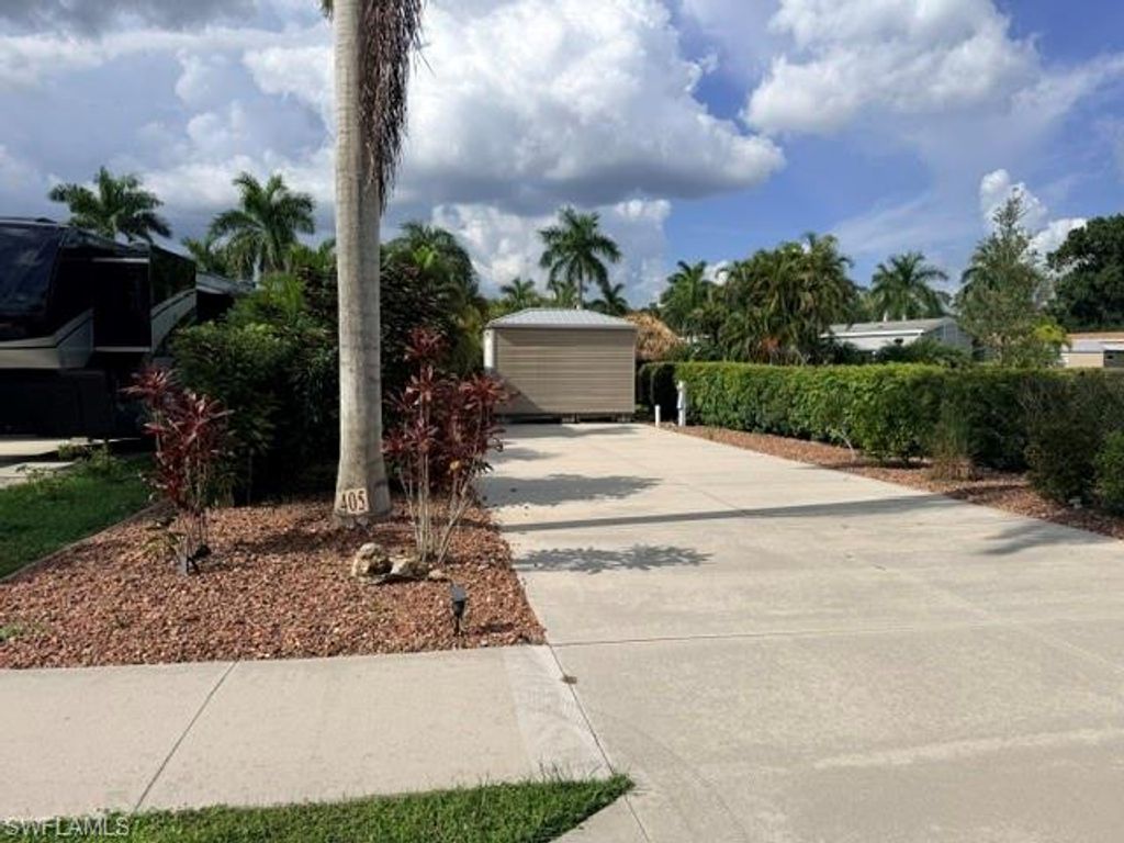 10327 Prairie Iris TRL, FORT MYERS, FL 33905 — photo 2