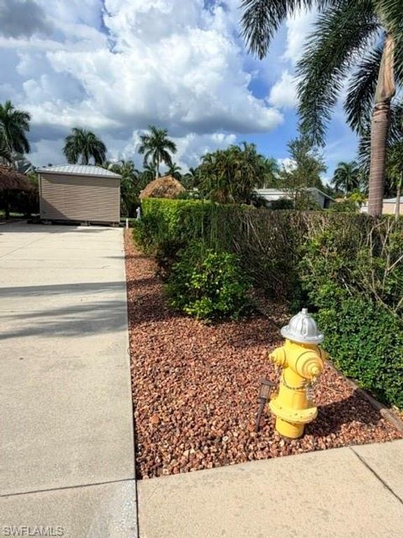 10327 Prairie Iris TRL, FORT MYERS, FL 33905 — photo 3