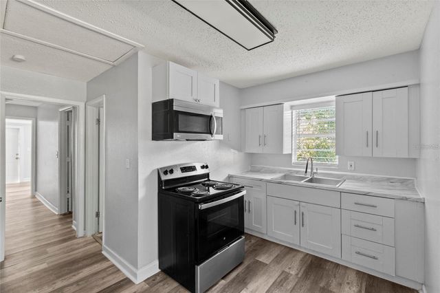 2834 & 2836 FREEMONT TERRACE S, St Petersburg, FL 33712