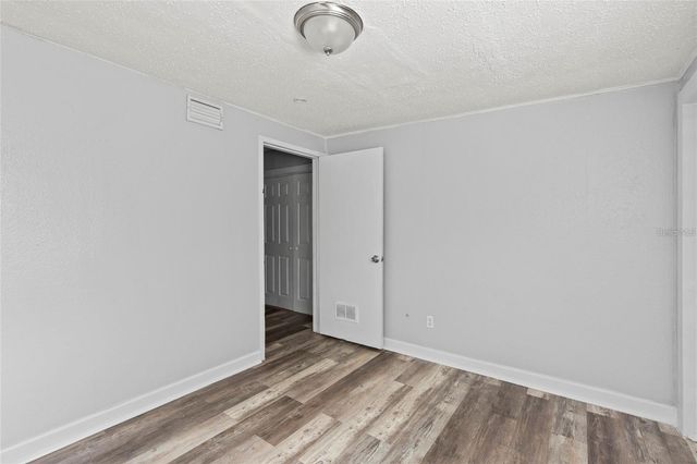 2834 & 2836 FREEMONT TERRACE S, St Petersburg, FL 33712