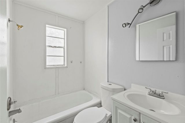 2834 & 2836 FREEMONT TERRACE S, St Petersburg, FL 33712