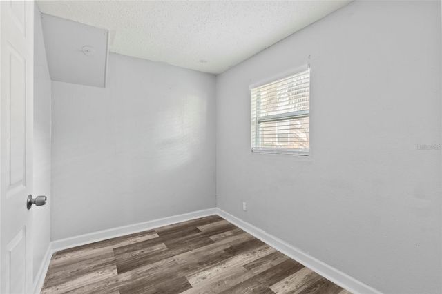 2834 & 2836 FREEMONT TERRACE S, St Petersburg, FL 33712