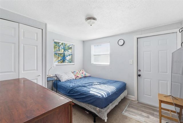 2834 & 2836 FREEMONT TERRACE S, St Petersburg, FL 33712