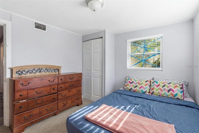 2834 & 2836 FREEMONT TERRACE S, St Petersburg, FL 33712