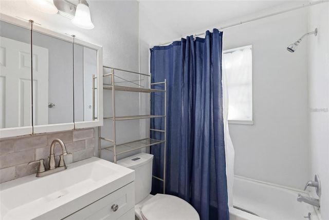 2834 & 2836 FREEMONT TERRACE S, St Petersburg, FL 33712