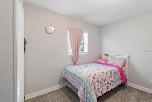 2834 & 2836 FREEMONT TERRACE S, St Petersburg, FL 33712