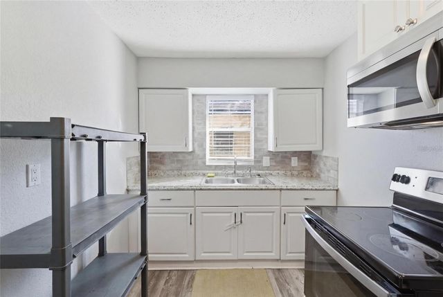 2834 & 2836 FREEMONT TERRACE S, St Petersburg, FL 33712