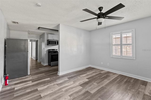 2834 & 2836 FREEMONT TERRACE S, St Petersburg, FL 33712