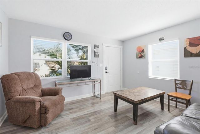 2834 & 2836 FREEMONT TERRACE S, St Petersburg, FL 33712