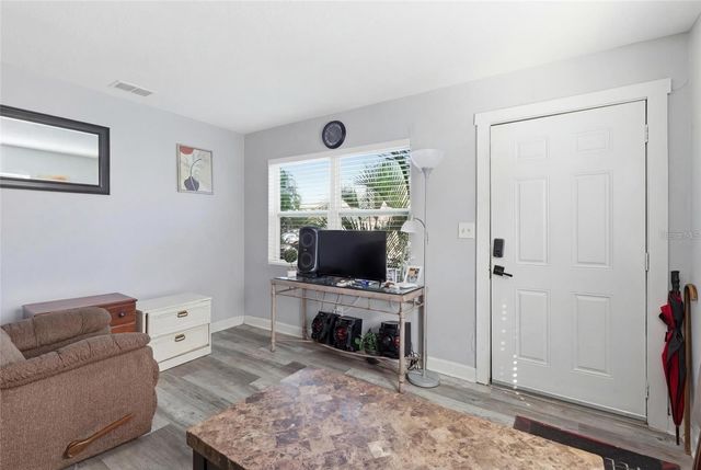 2834 & 2836 FREEMONT TERRACE S, St Petersburg, FL 33712