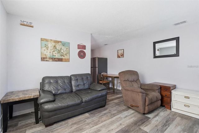 2834 & 2836 FREEMONT TERRACE S, St Petersburg, FL 33712