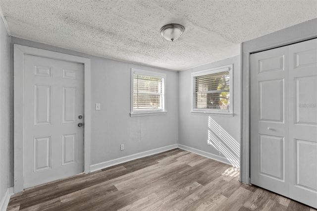 2834 & 2836 FREEMONT TERRACE S, St Petersburg, FL 33712