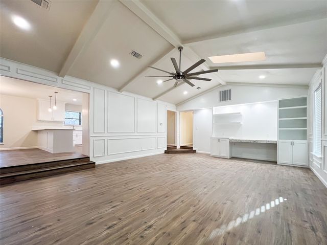 418 Jo Aynn Circle, Bonham, TX 75418