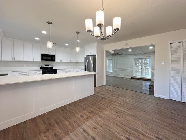 418 Jo Aynn Circle, Bonham, TX 75418