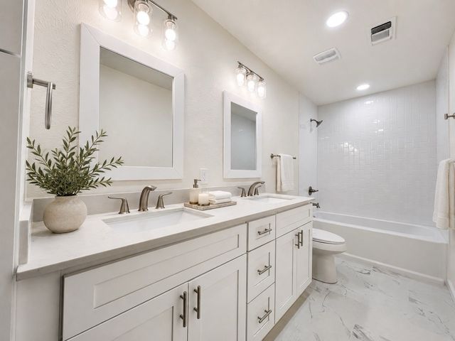 418 Jo Aynn Circle, Bonham, TX 75418